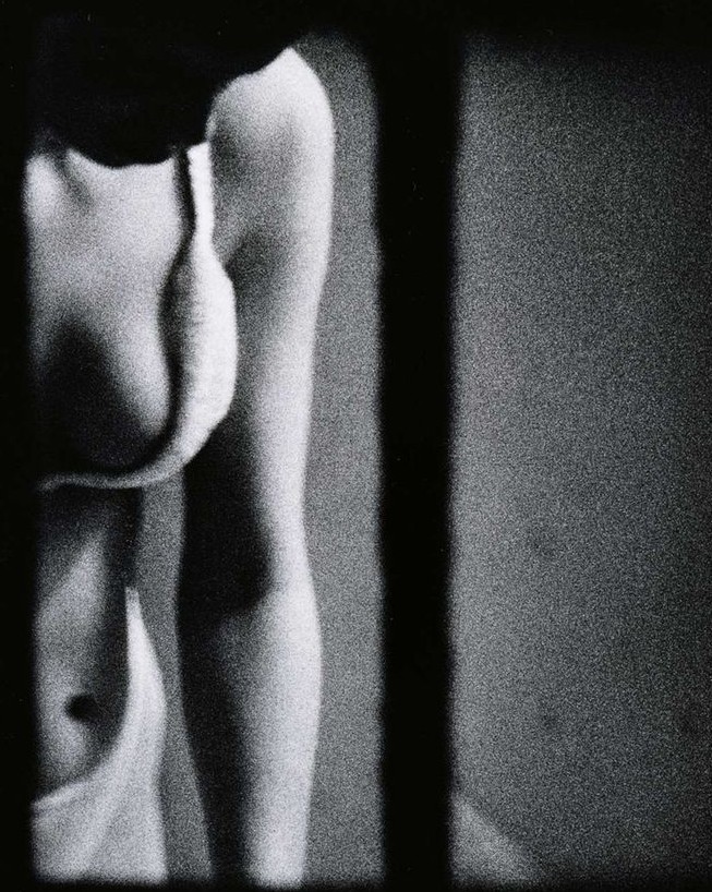 dirty windows photography, merry alpern
