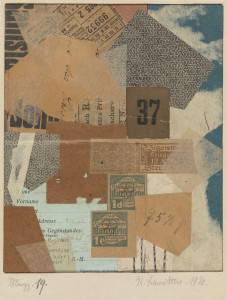 dada, yale, abstract art, painting