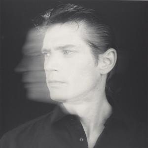 robert mapplethorpe art, art in motion