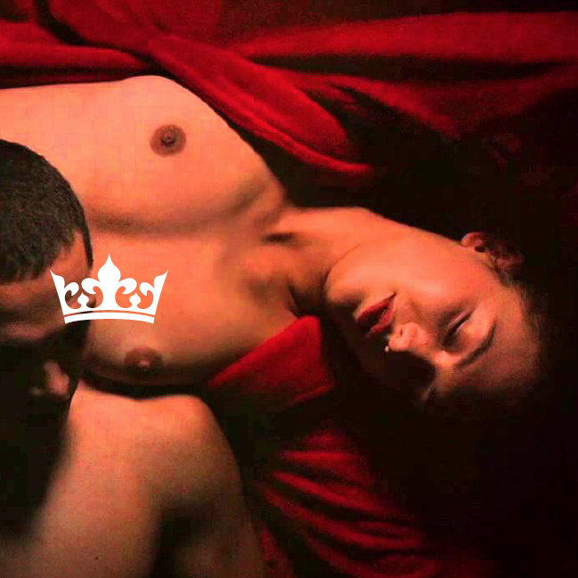 love noe, hottest trailers