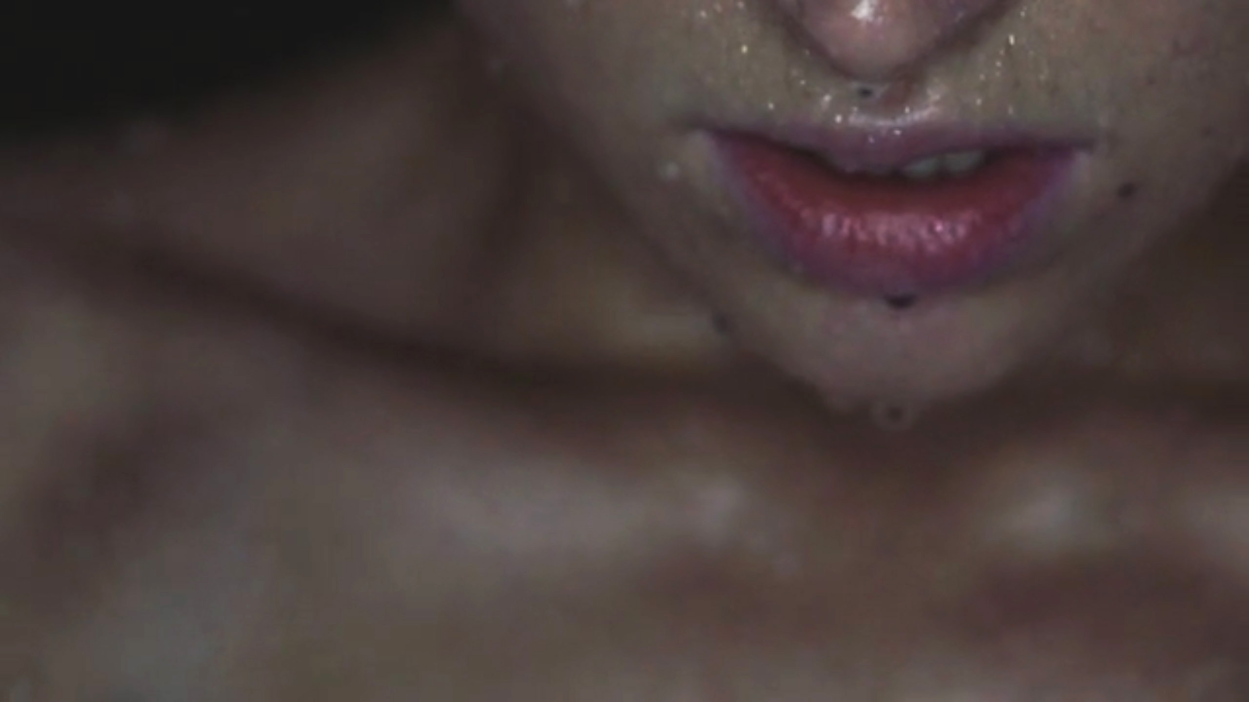 girls, lips, sweating, wet, naked