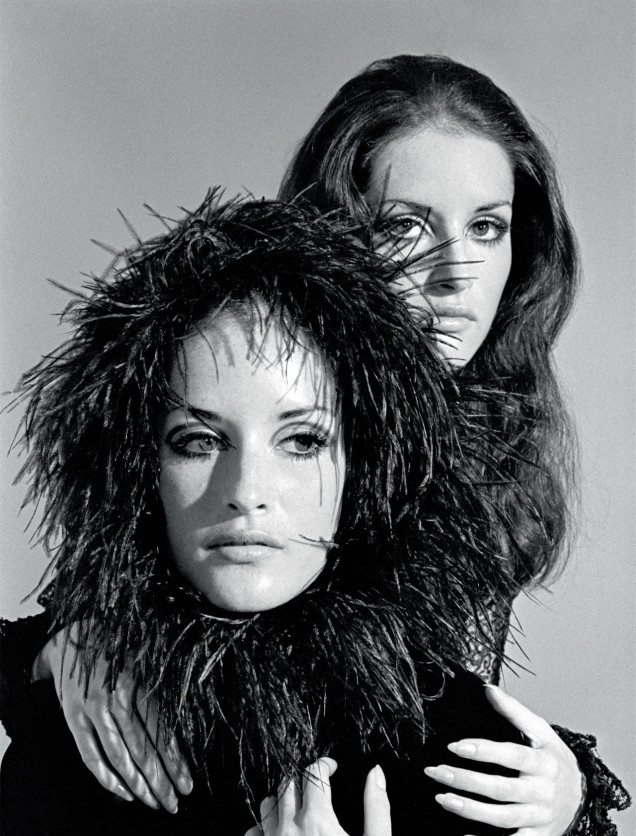 Scardelita Sánchez, The Book of Life, sanchez twins
