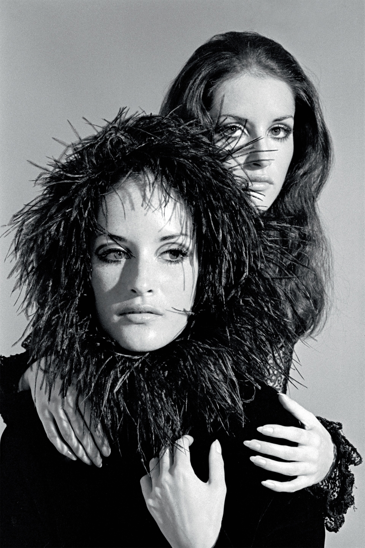 Scardelita Sánchez, The Book of Life, sanchez twins