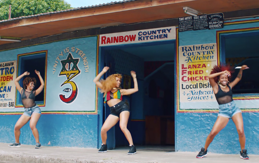 Sigala and DJ Fresh debut song of the summer Say You Do