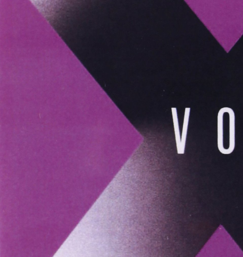 vox cover, dirty talk