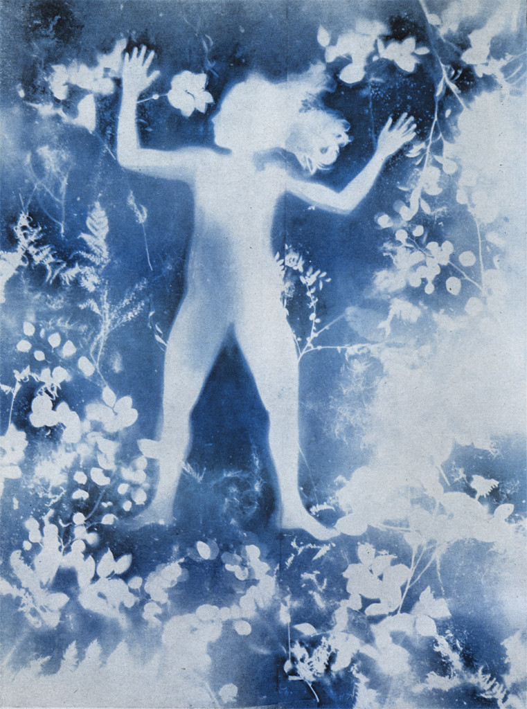 Untitled by Susan Weil and Robert Rauschenberg, abstract painting