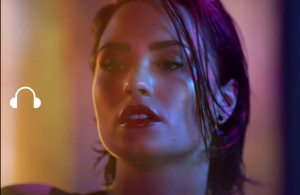demi lovato, cool for the summer