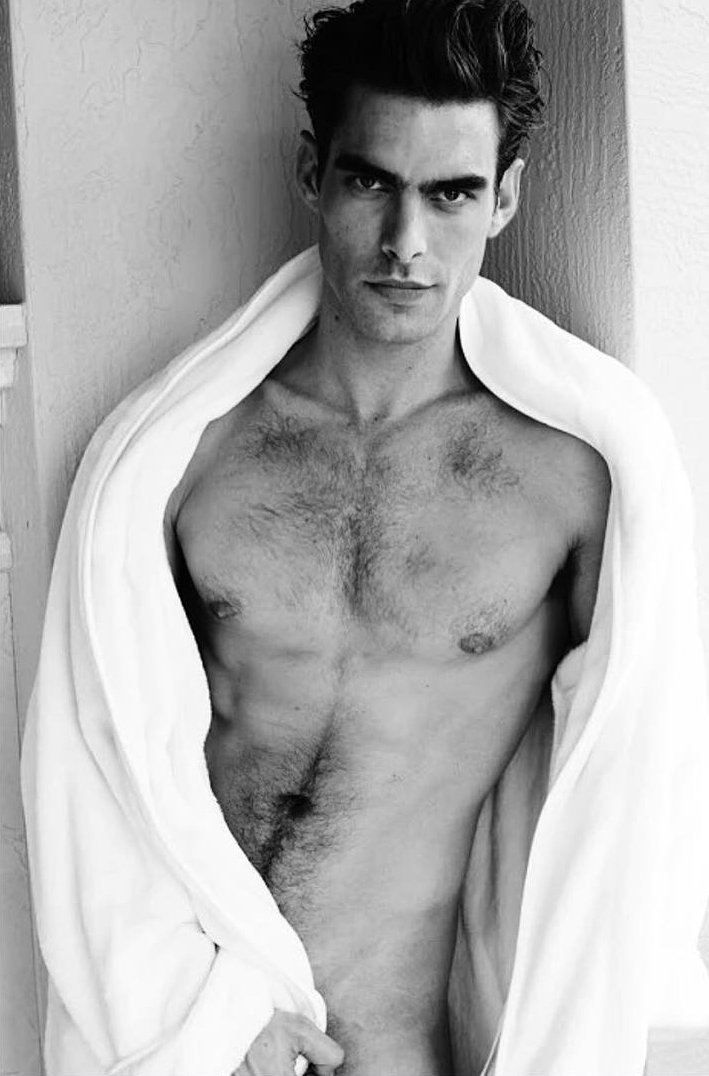 jon kortajarena, mario testino photography towel series