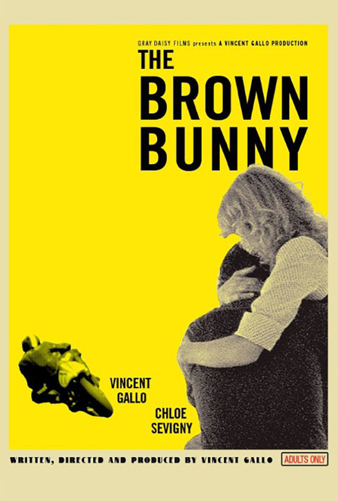 The_Brown_Bunny_poster (1)
