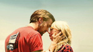 blue valentine, ryan gosling and michelle williams