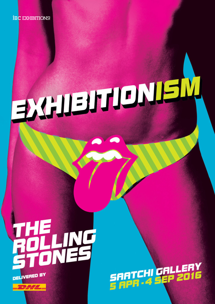 rolling_stones_01