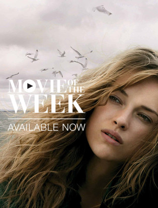 ondine movie, Colin Farrell and Alicja Bachleda