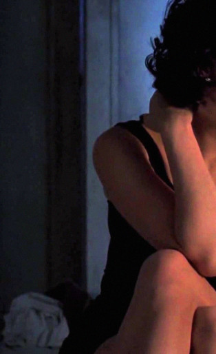 jennifer tilly, gina gershon, bound movie