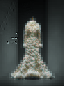 Manus x Machina, fashion technology, The Metropolitan Museum of Art