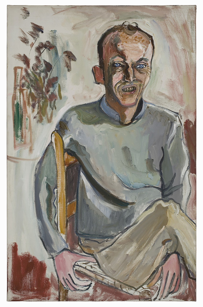 01_neel_alice_frank_ohara