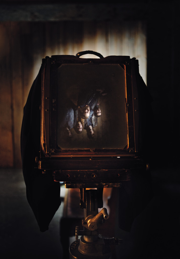05-DannyClinch_p220