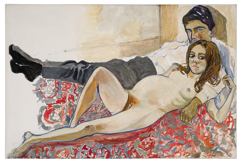 05_neel_alice_lasta_odottava_julie_ja_algis