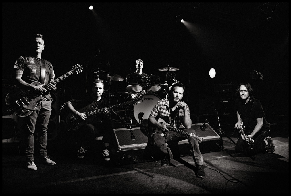 06-DannyClinch_p106