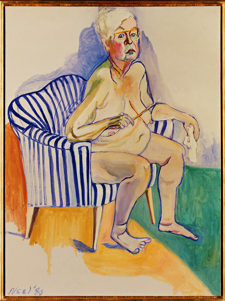 06_neel_alice_self_portrait
