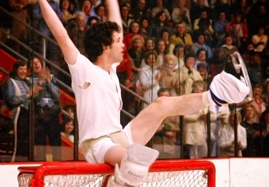 21JUN16_slapshot