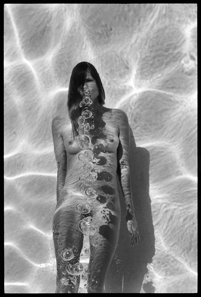 templeton01
