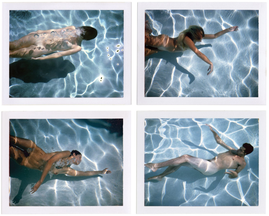 templeton02