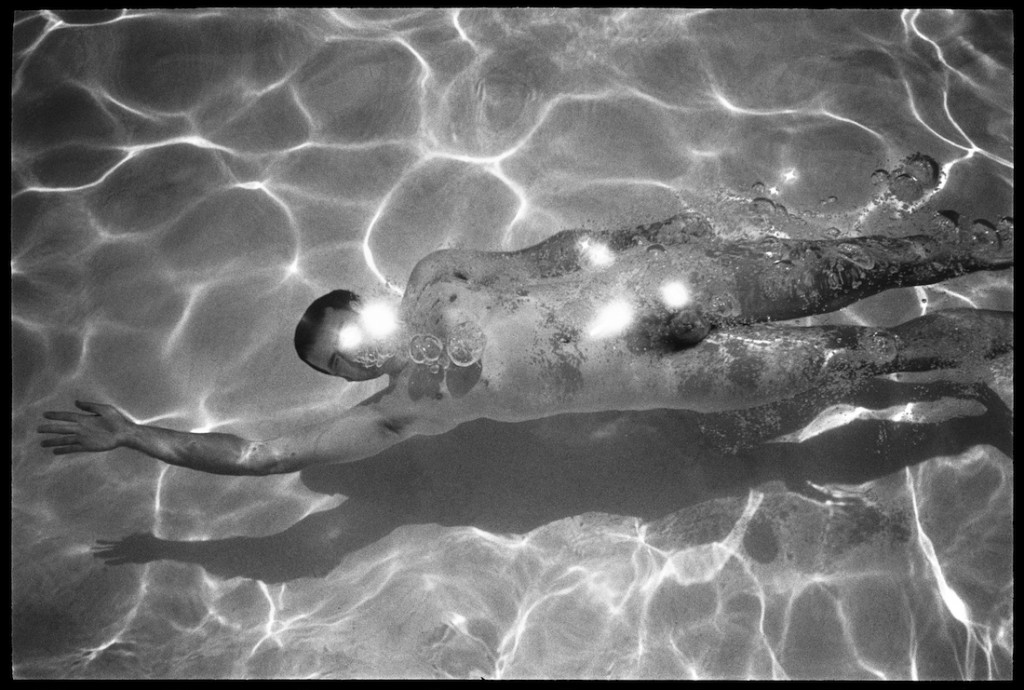 templeton05