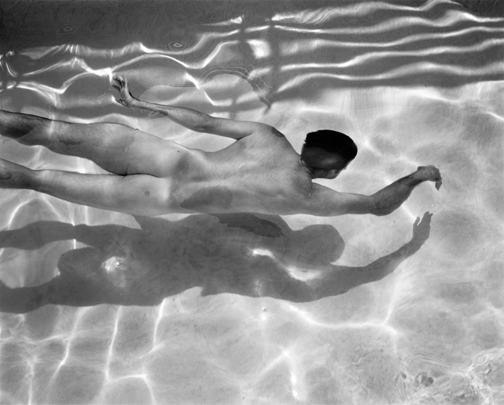 templeton07