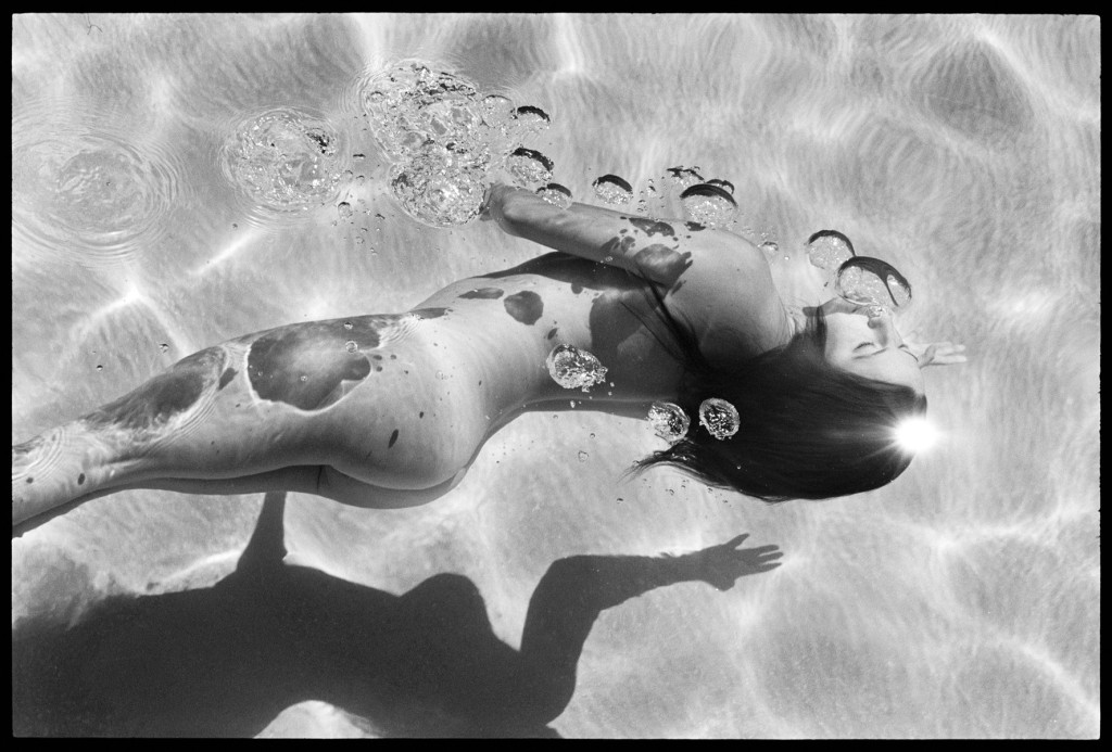 templeton09
