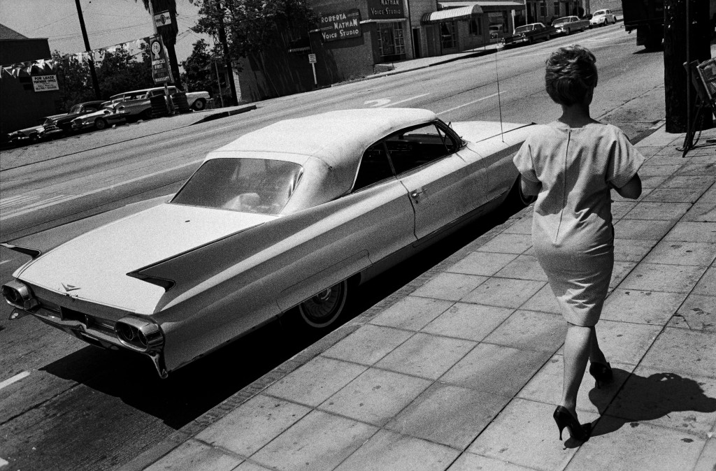 04-64_11_16_12_BD