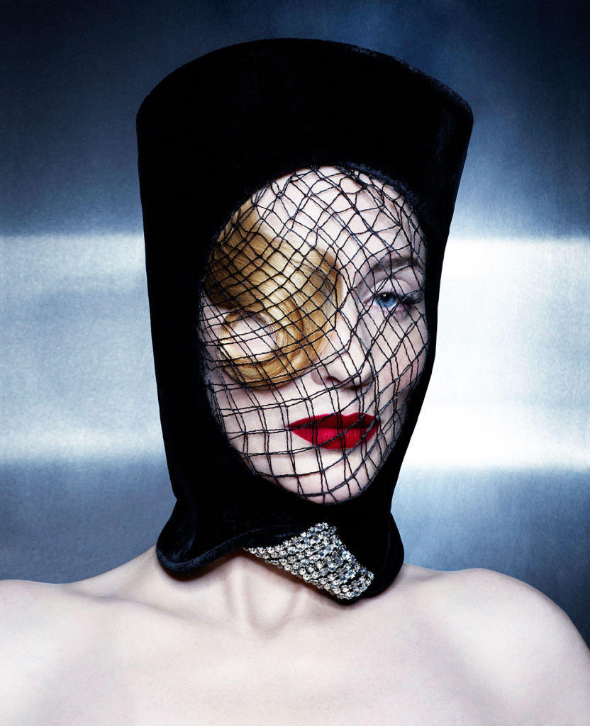 16_f5_haute_a_porter_filep_motwary_modemuseum_hasselt_cate_blanchett_photo_matthias_vriens_mcgrath_yatzer