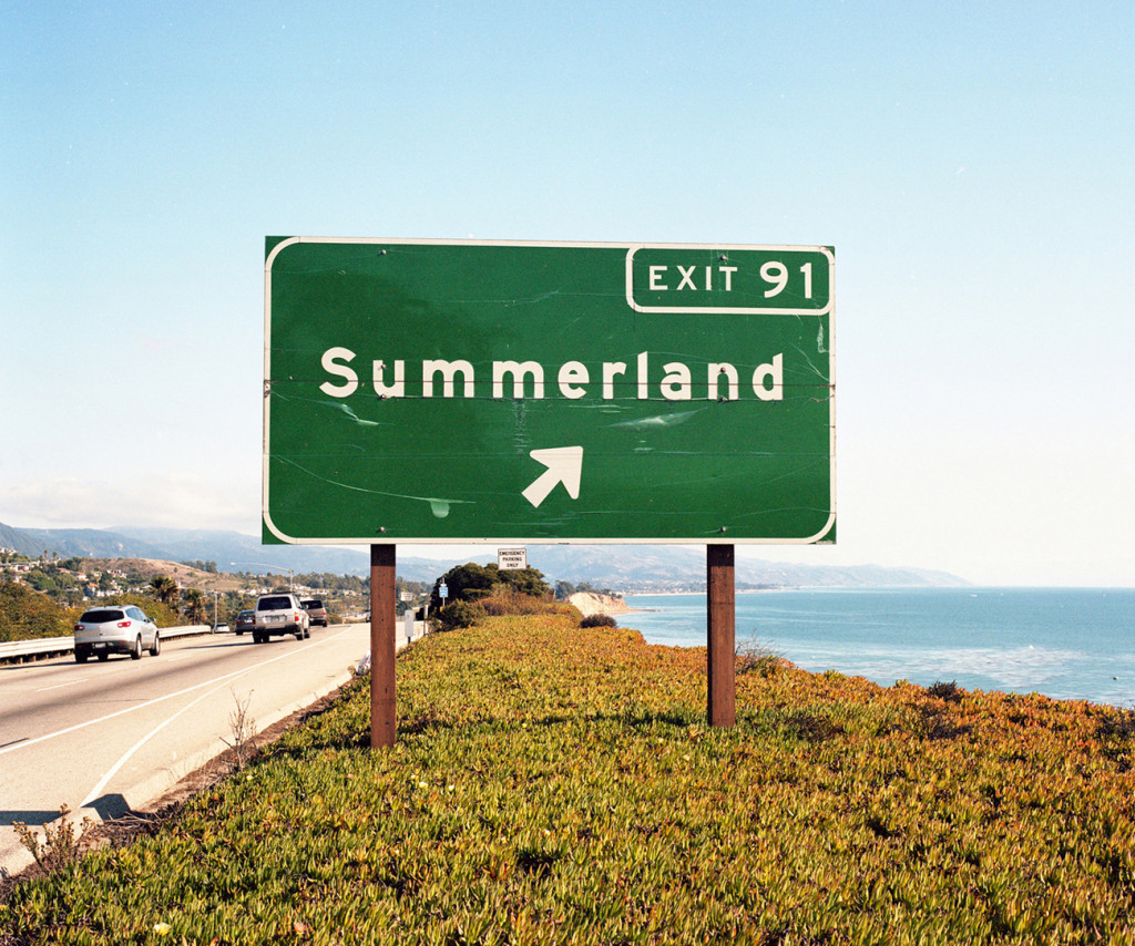 AMBIENT_SURF028Summerland_2012_20x24
