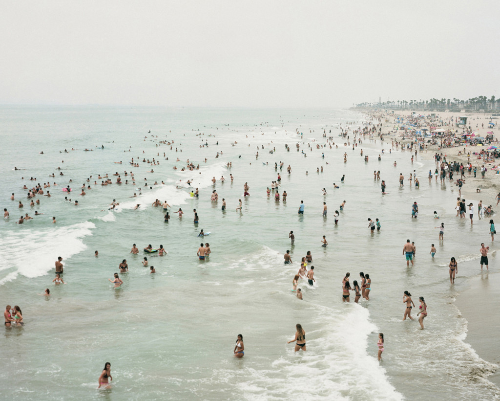 AMBIENT_SURF079wadler_surfer014