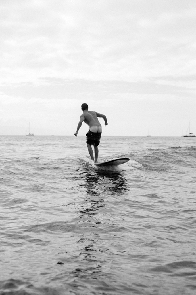 AMBIENT_SURFIMG_8625