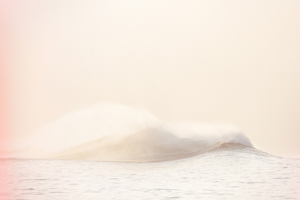 AMBIENT_SURFtahiti_40x60