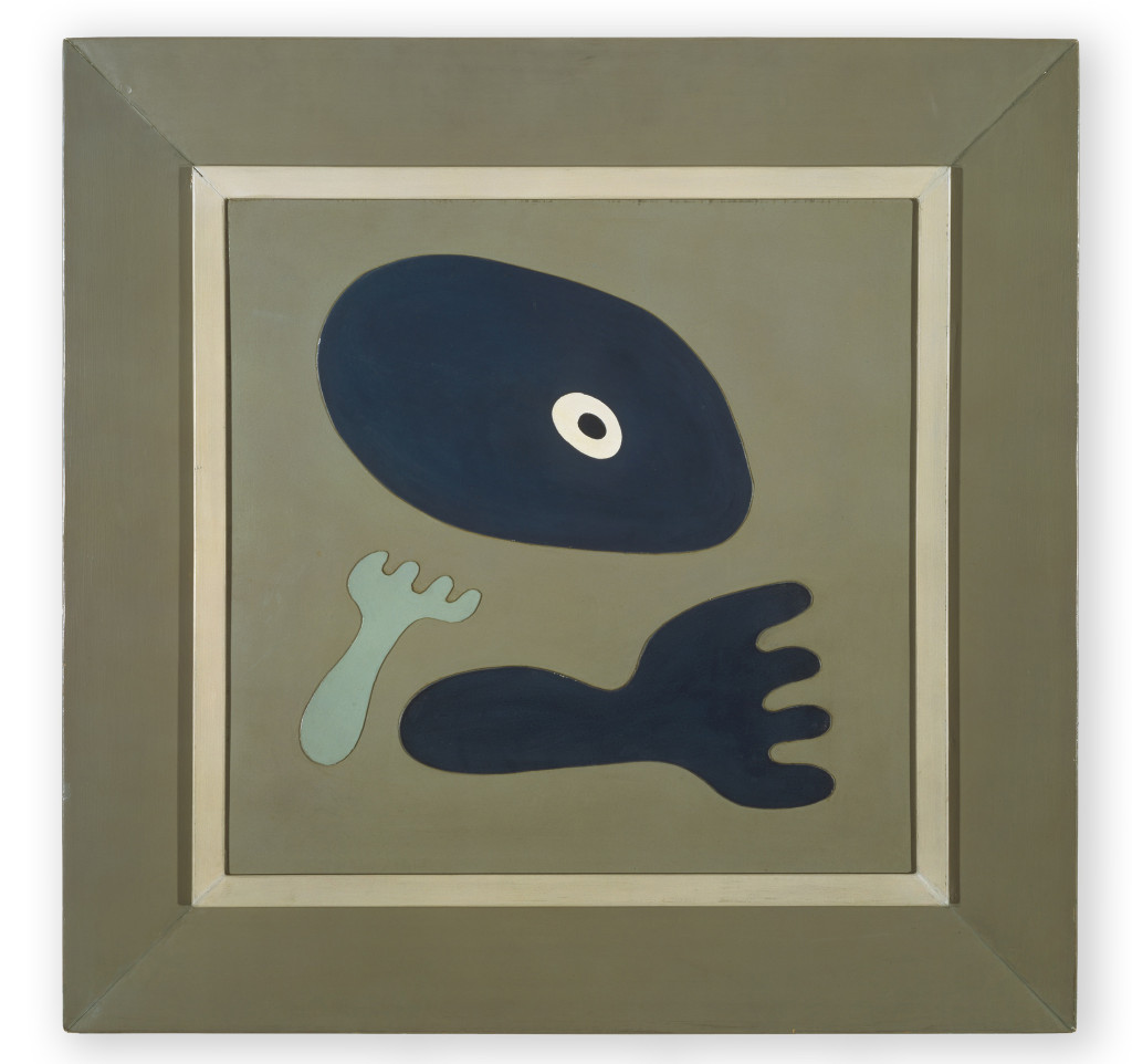 ARP_J73404_300dpi