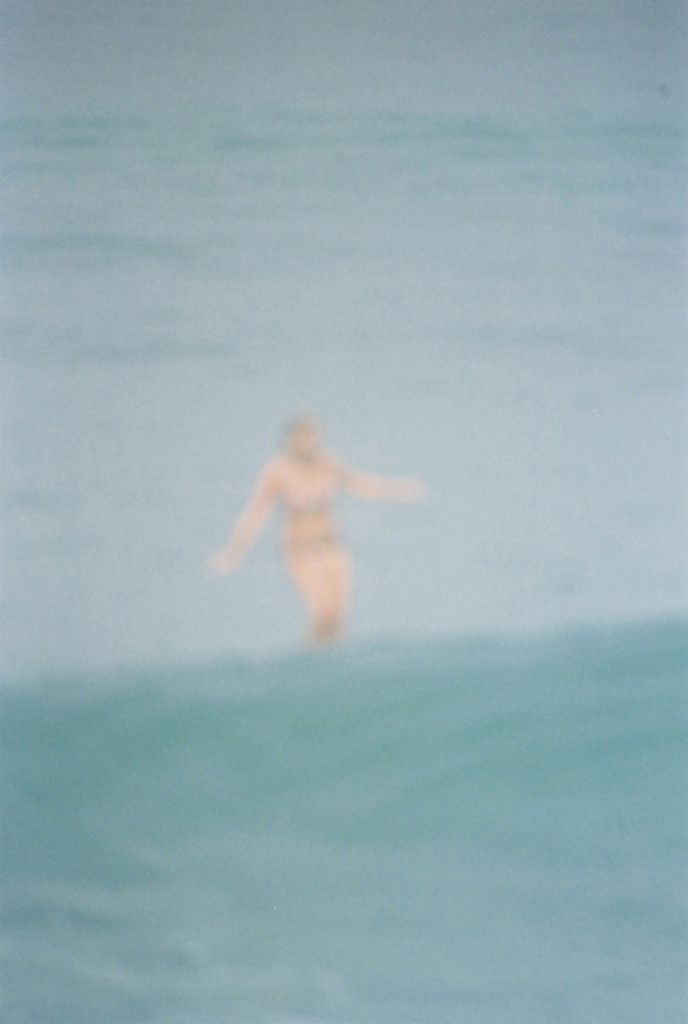 BILLABONG_WOMENS_002