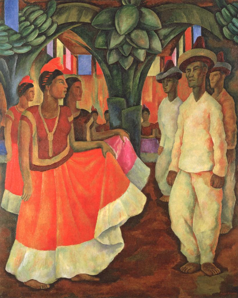 MEX_Image_10_-_Dance_in_Tehuantepec