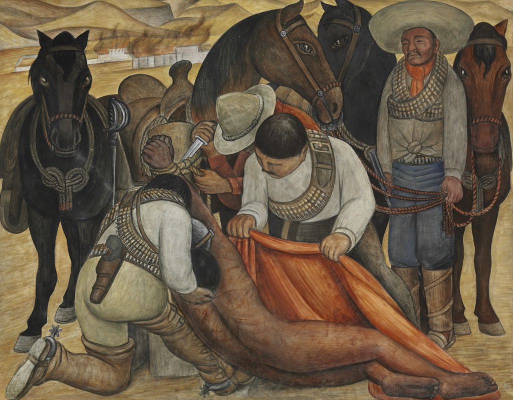 MEX_Image_11_-_Liberation_of_the_Peon