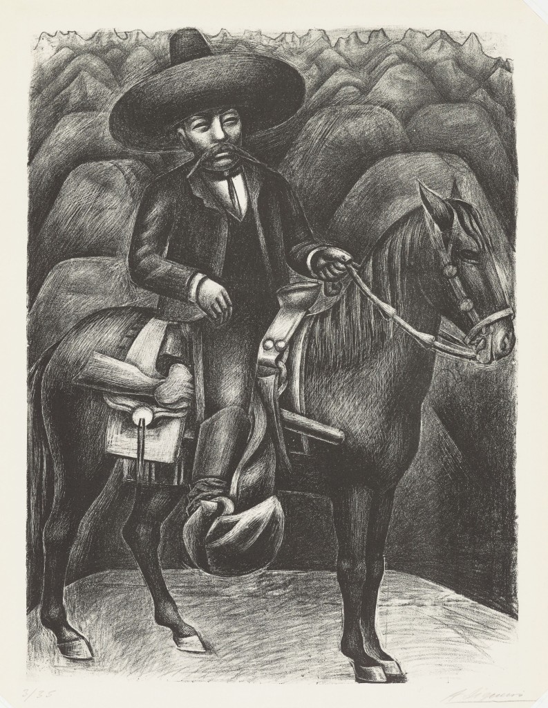 MEX_Image_13_-_Zapata