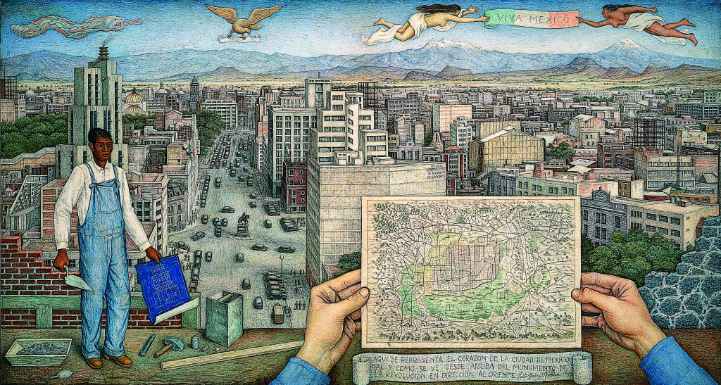 MEX_Image_8_-_Mexico_City