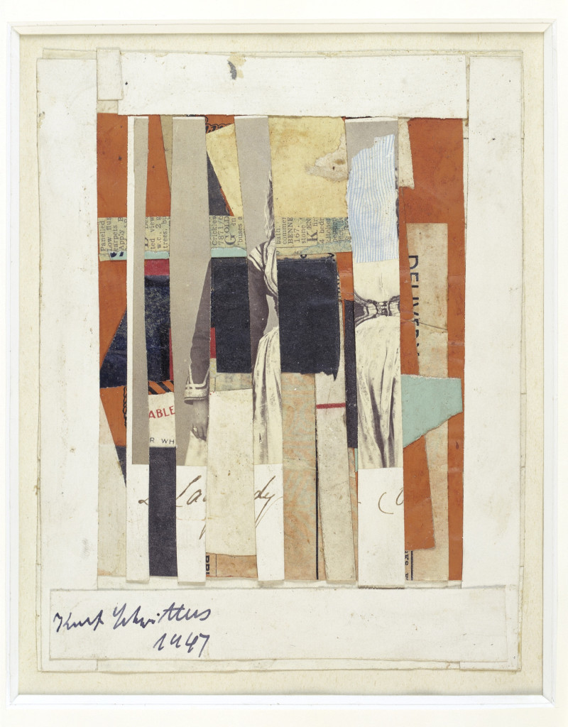 SCHWI73863_Schwitters,_Kurt_INV_537_SCHWI73863