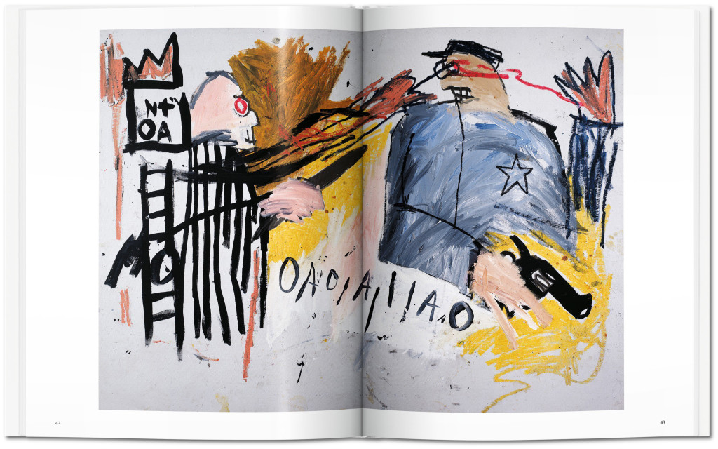 art_basquiat_ba_gb_open_0042_0043_49203_1602231524_id_1037464