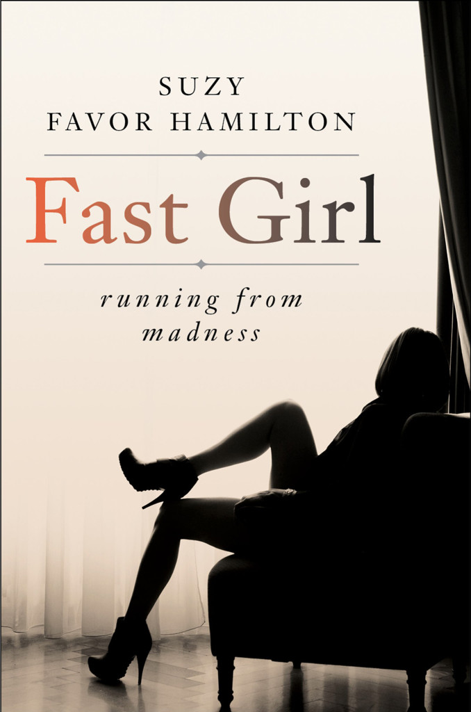 fastgirl