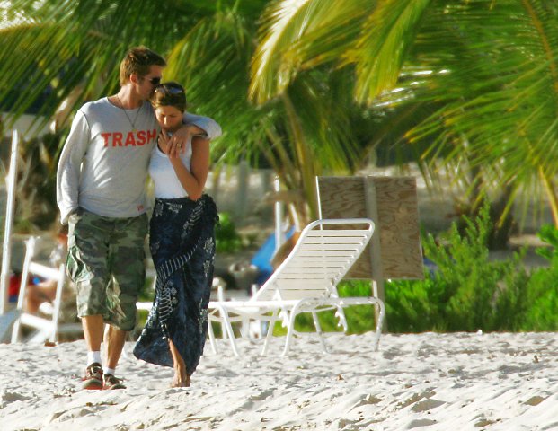 scandals_07