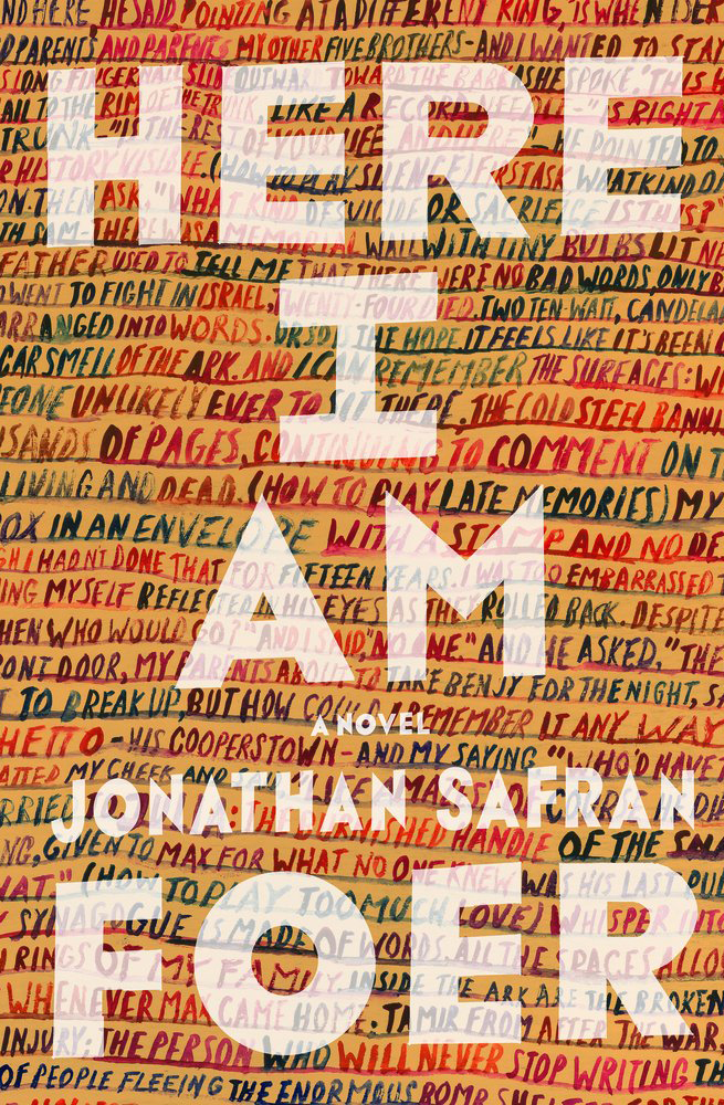 01-hereiam-1