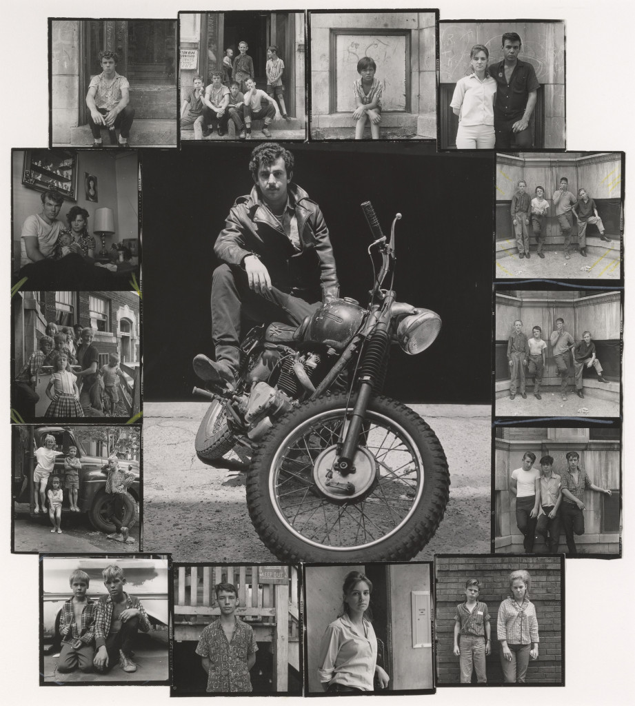 Lyon_Framed_Collage