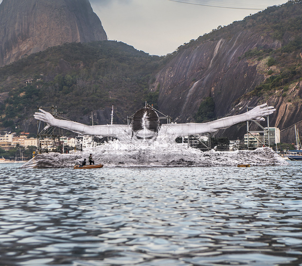 13OLYMPICSJR1sub-superJumbo