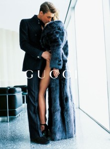 Testino
