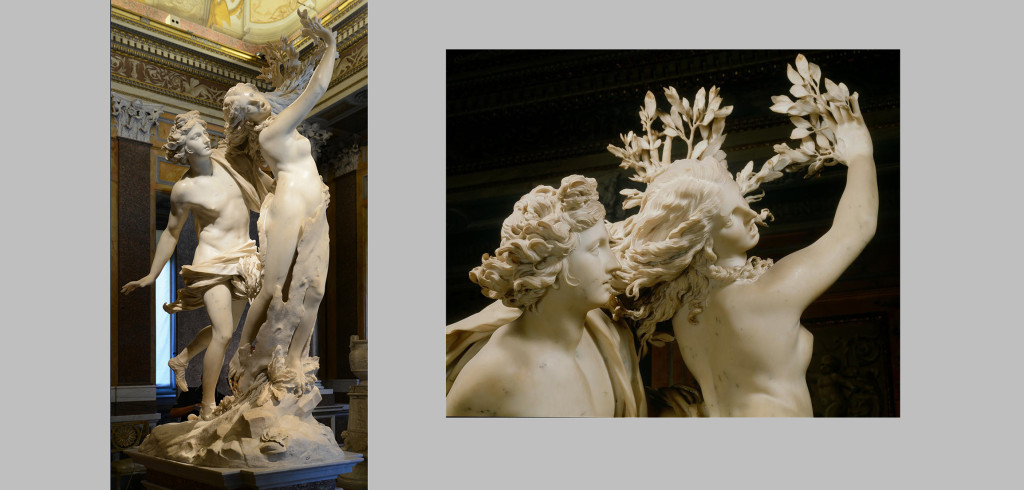 apolloanddaphne